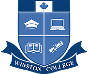 winston